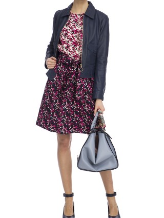 Юбка MAX&CO (6679): фото 1 - Invogue